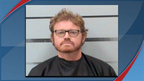 His bond was set at $200,000. . Lubbock grand jury indictments 2022